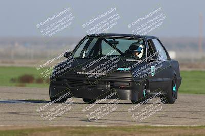 media/Dec-20-2025-Speed Ventures (Sat) [[de63061115]]/Orange Group/Sweeper (Session 1)/